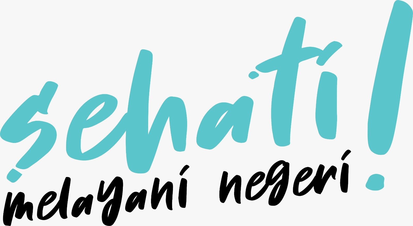 IMG-20251025-WA0003(1)