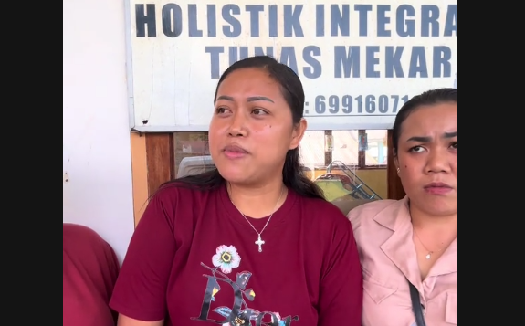 Screenshot 2025-10-21 21.35.50