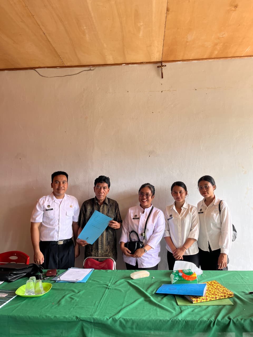 WhatsApp Image 2025-10-20 at 06.19.29