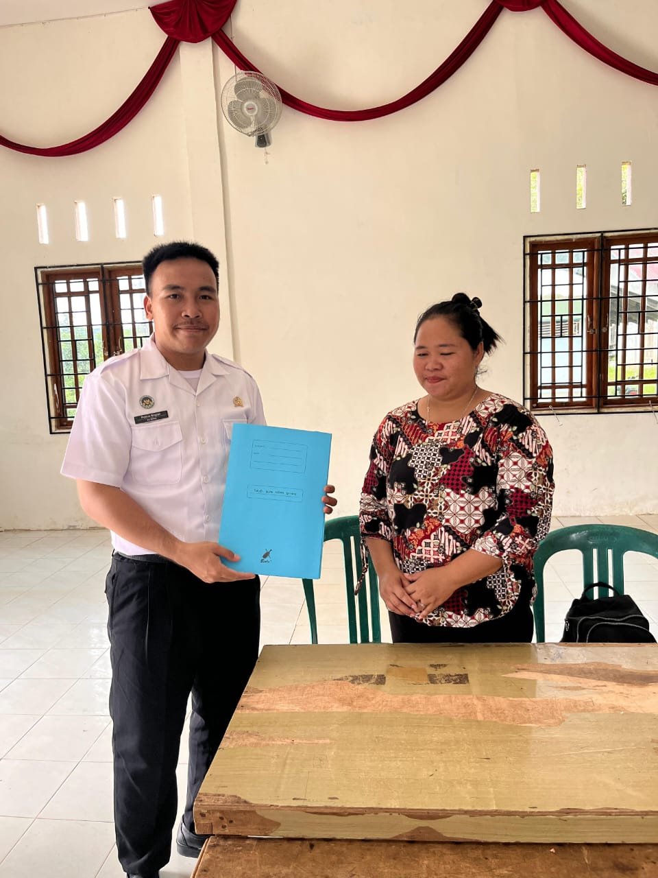 WhatsApp Image 2025-10-20 at 06.19.30