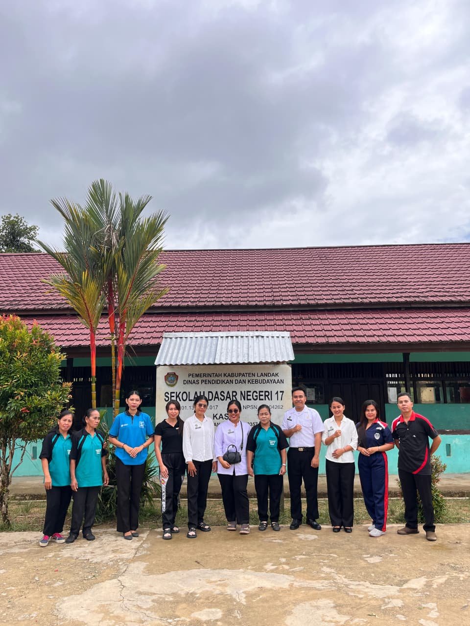 WhatsApp Image 2025-10-20 at 06.19.31