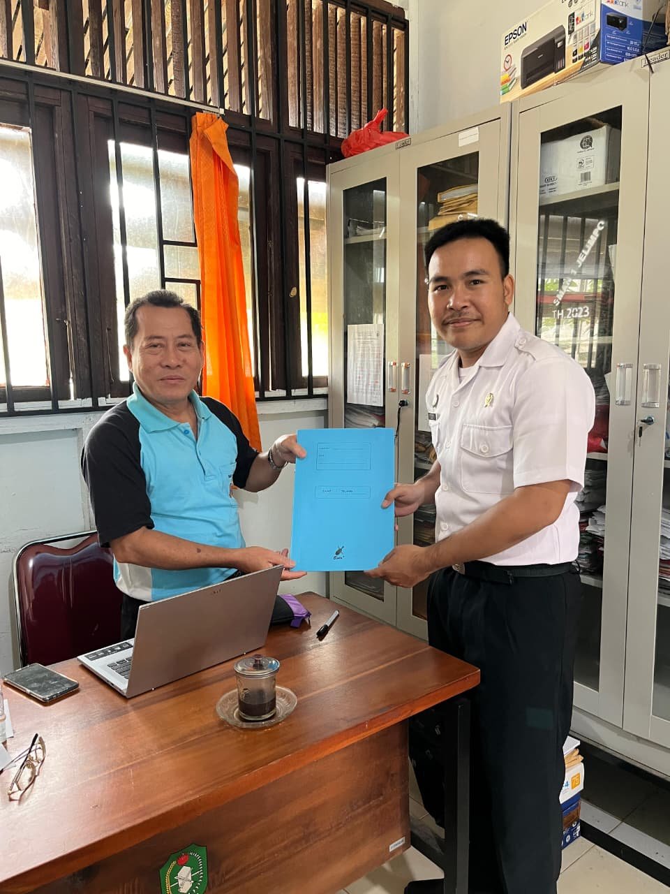 WhatsApp Image 2025-10-20 at 06.19.36