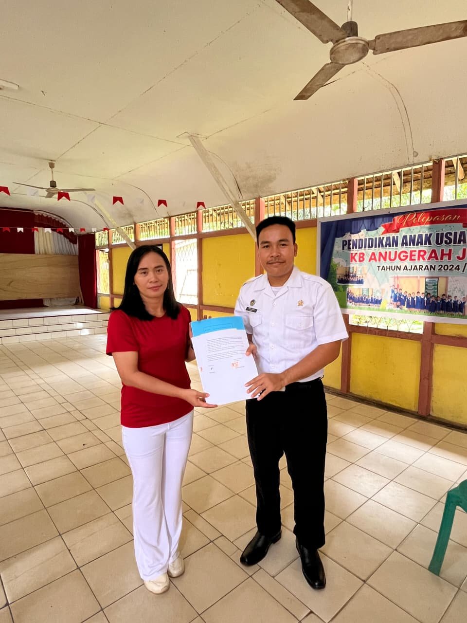 WhatsApp Image 2025-10-20 at 06.19.38