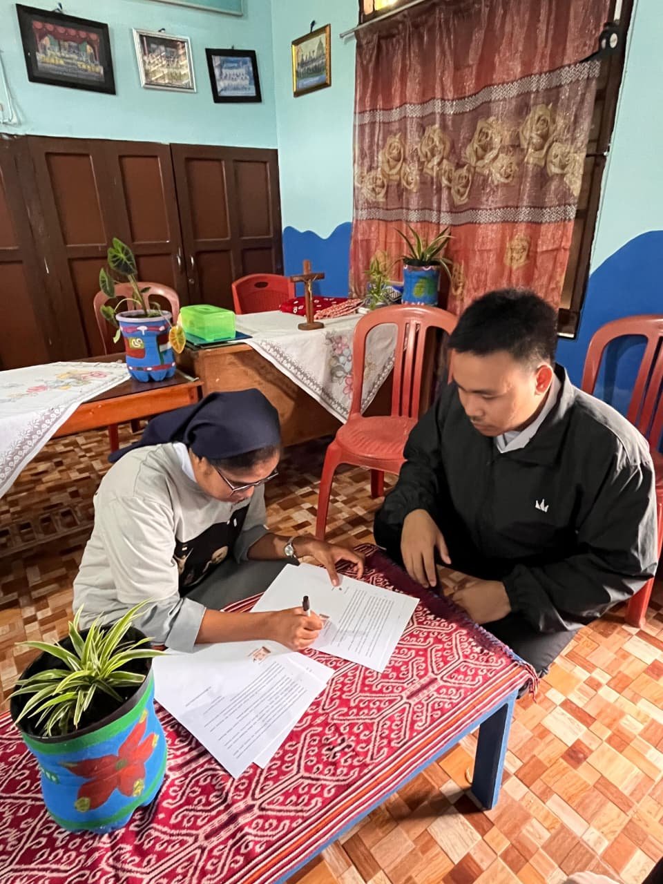 WhatsApp Image 2025-10-20 at 06.19.39