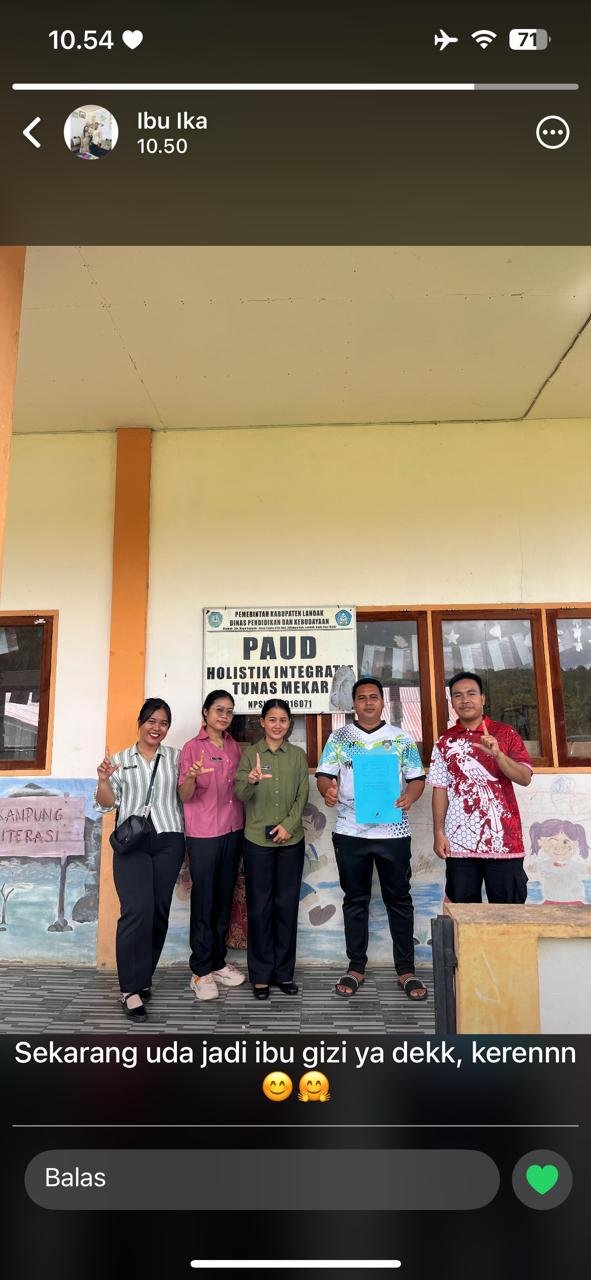 WhatsApp Image 2025-10-20 at 06.19.51