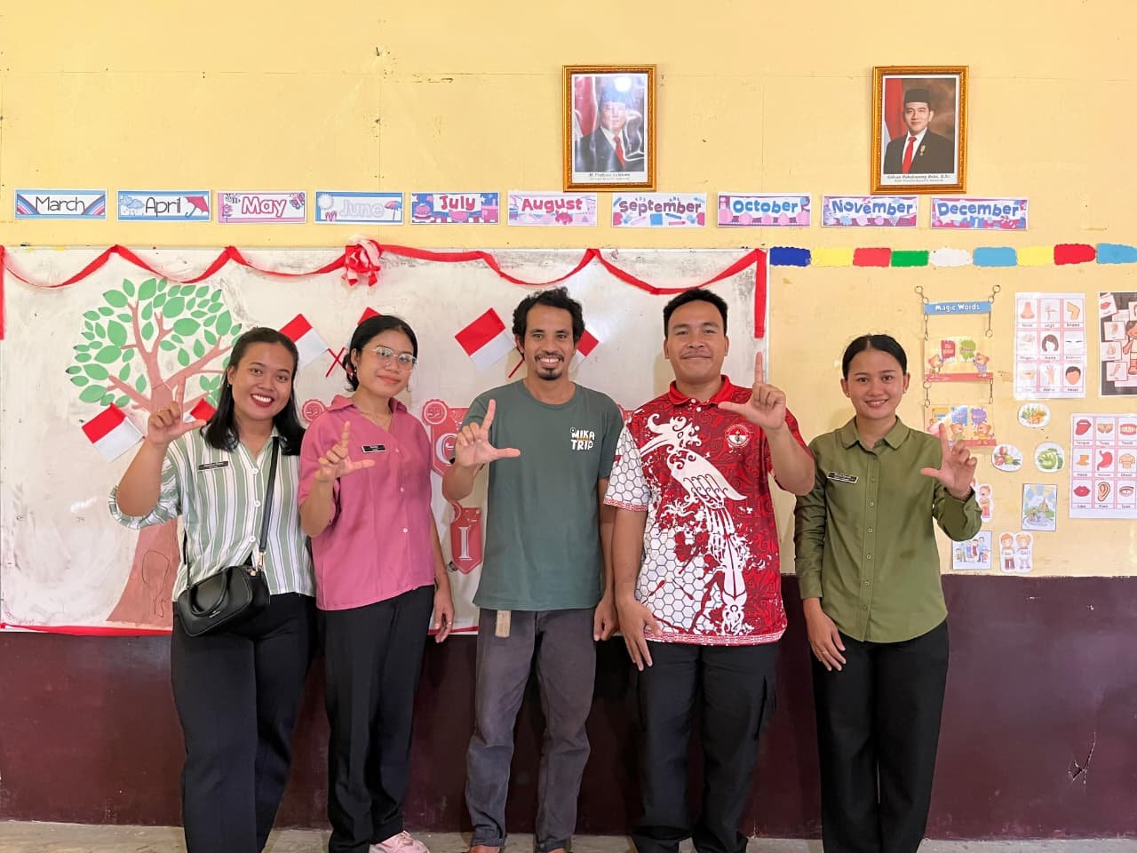 WhatsApp Image 2025-10-20 at 06.19.52