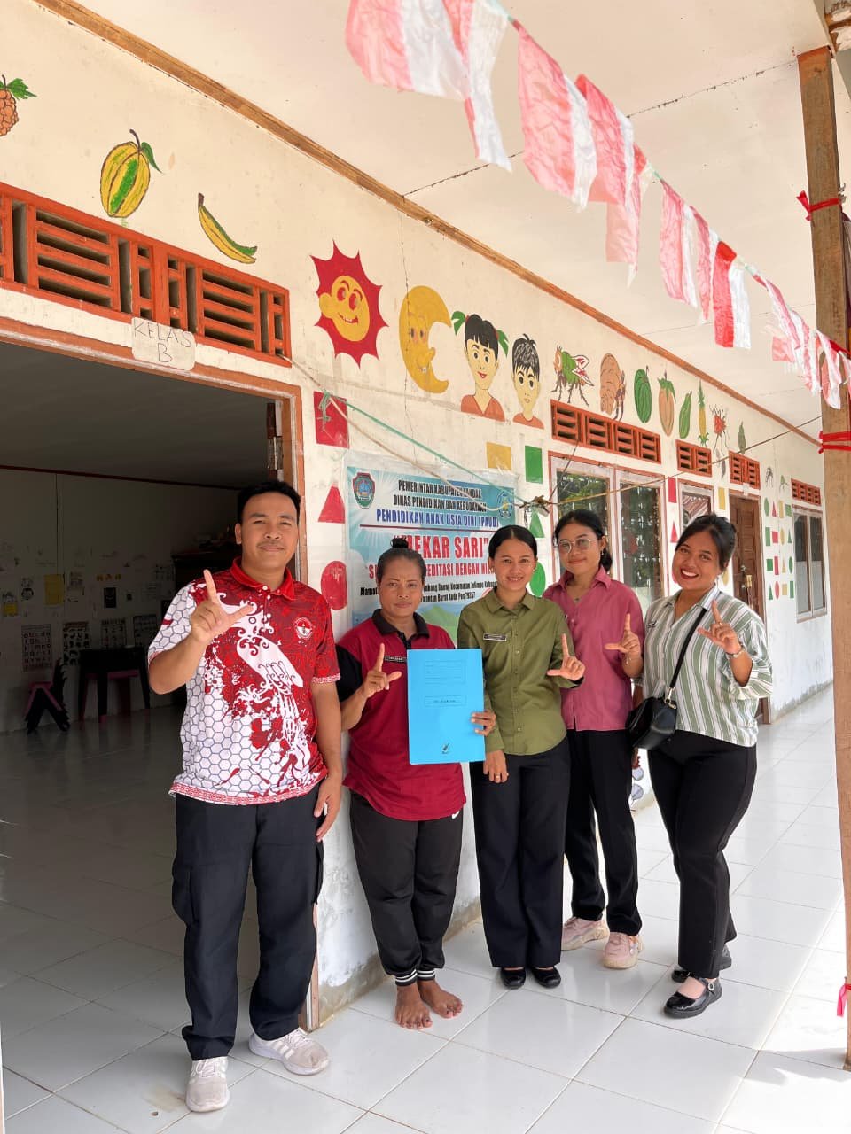 WhatsApp Image 2025-10-20 at 06.19.53