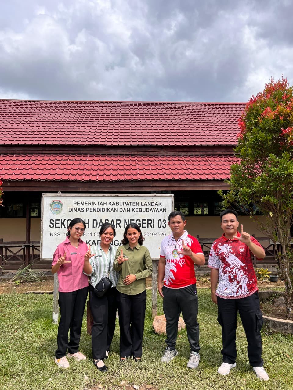 WhatsApp Image 2025-10-20 at 06.19.54