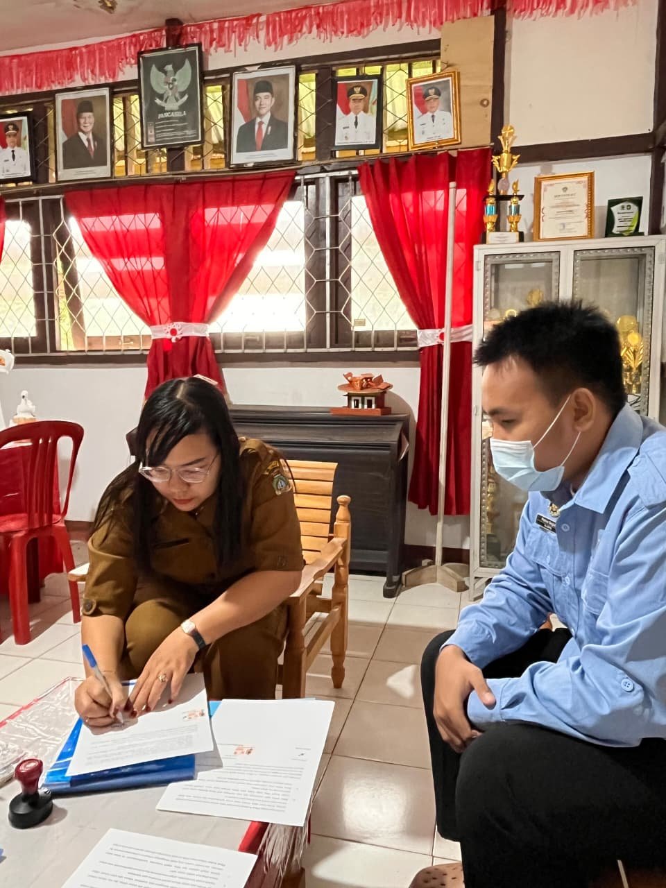 WhatsApp Image 2025-10-20 at 06.19.55