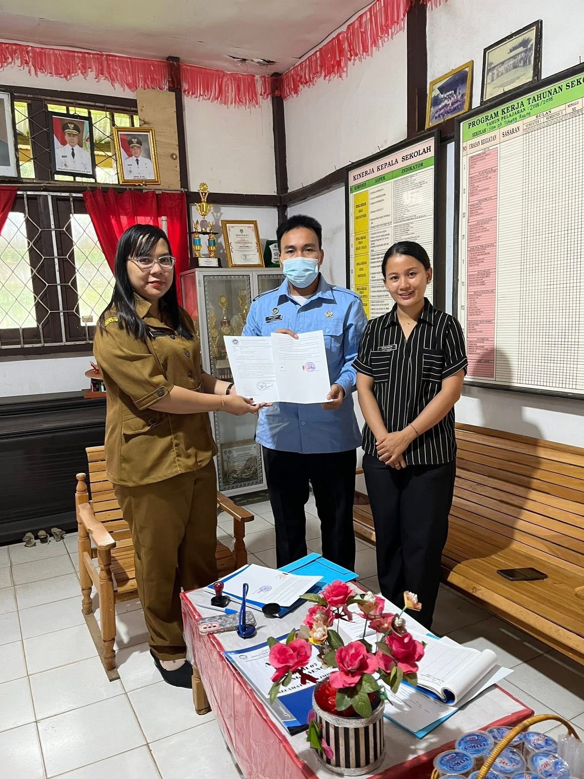 WhatsApp Image 2025-10-20 at 06.19.56