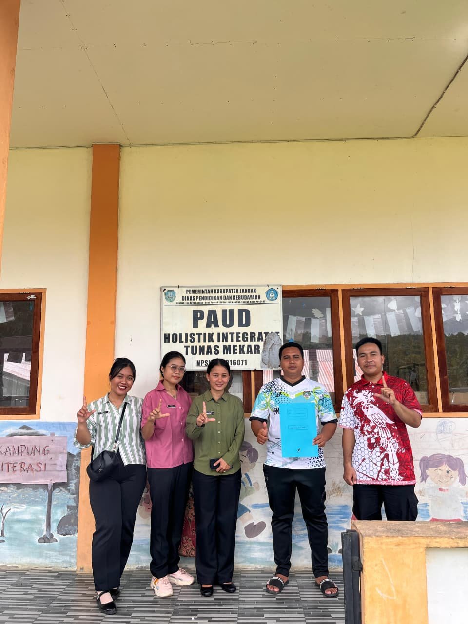 WhatsApp Image 2025-1w0-20 at 06.19.53