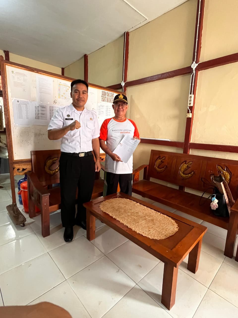 WhatsApp Image 2fgf025-10-20 at 06.19.51