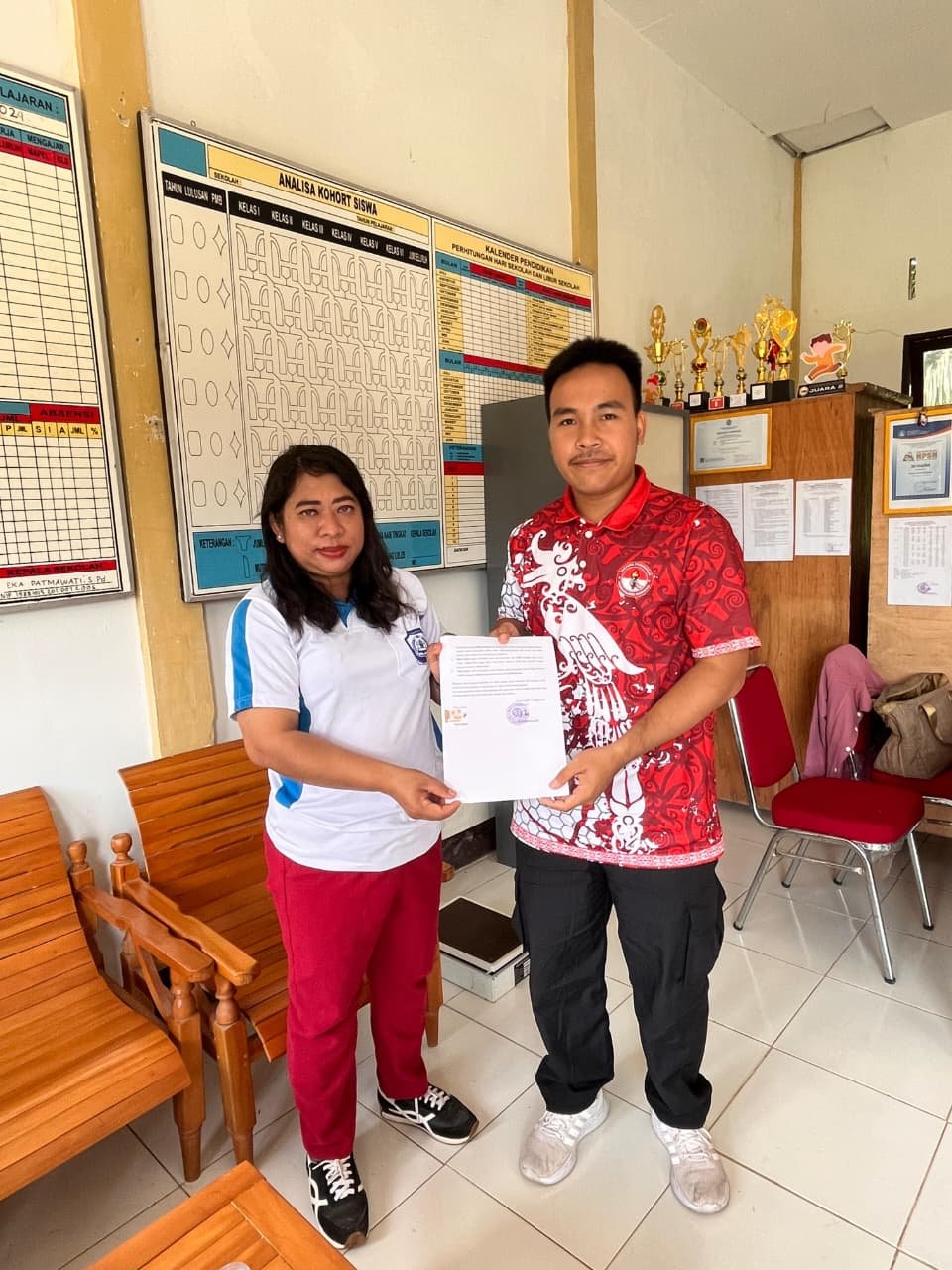 WhatsApp Imagwe 2025-10-20 at 06.19.54