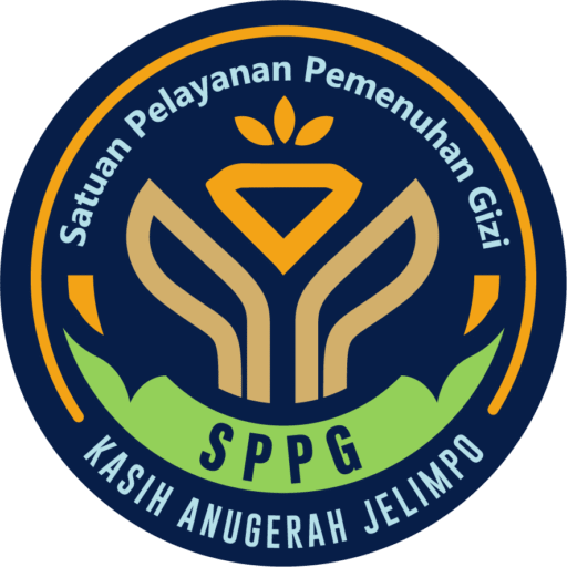 cropped-SPPG-LOGO-ICON.png