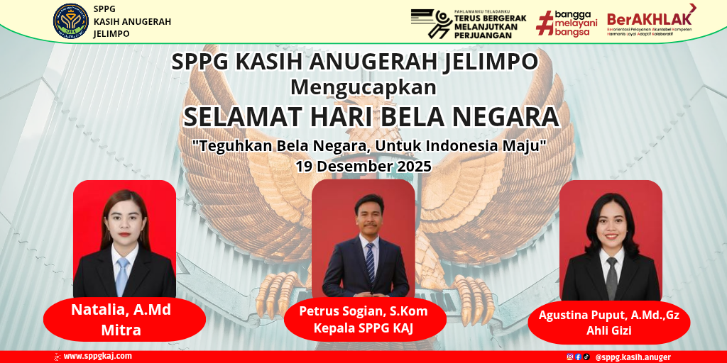 Tambahkan judul_20251219_235614_0000