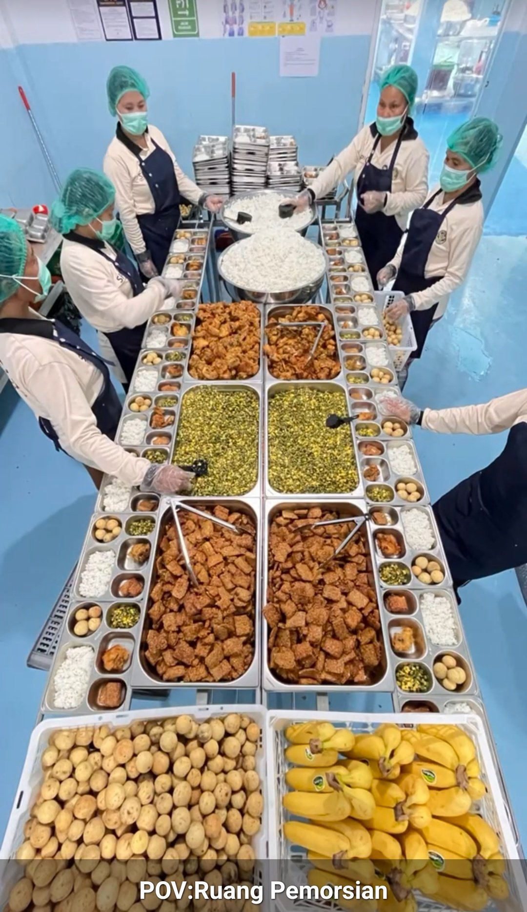 Screenshot_20260116_072842